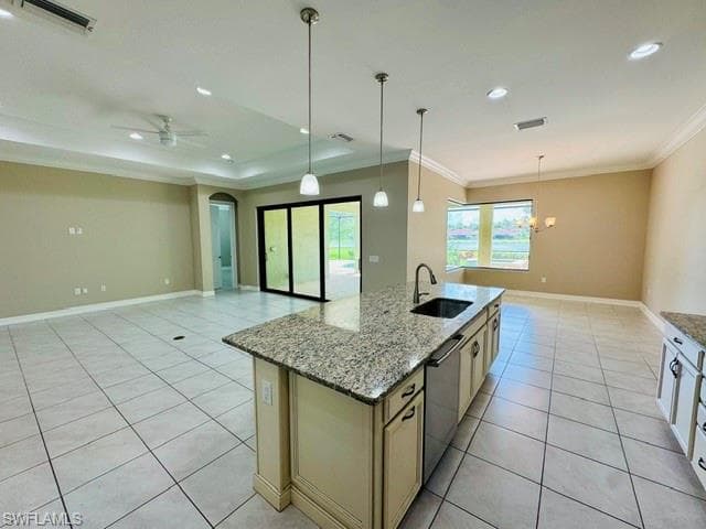 1414 MOCKINGBIRD DR-11