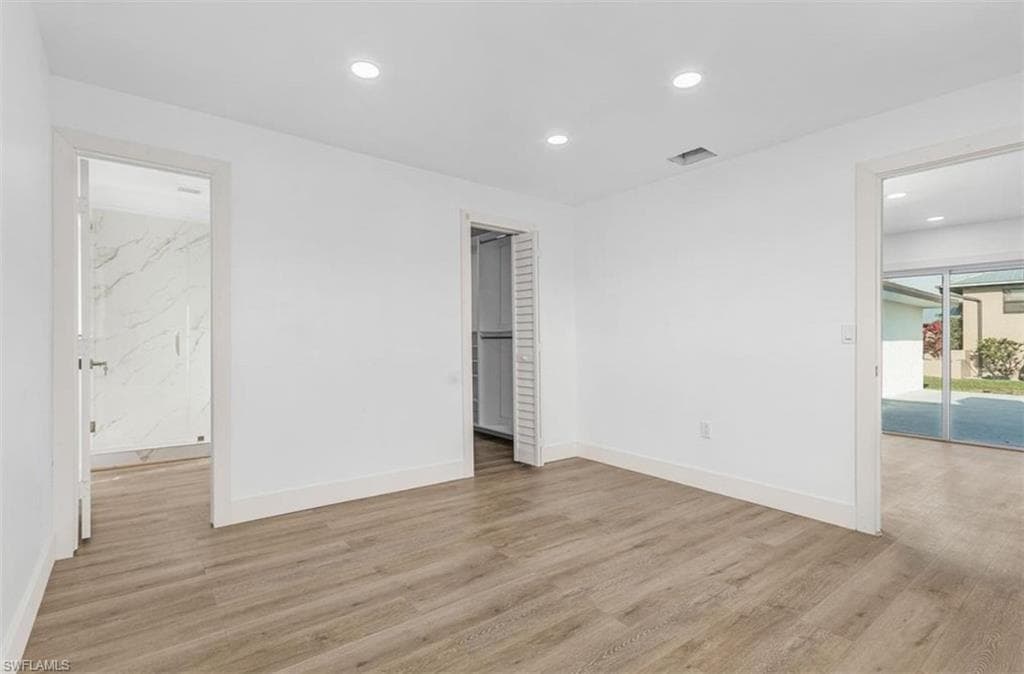 6043 Birnam Wood LN-6
