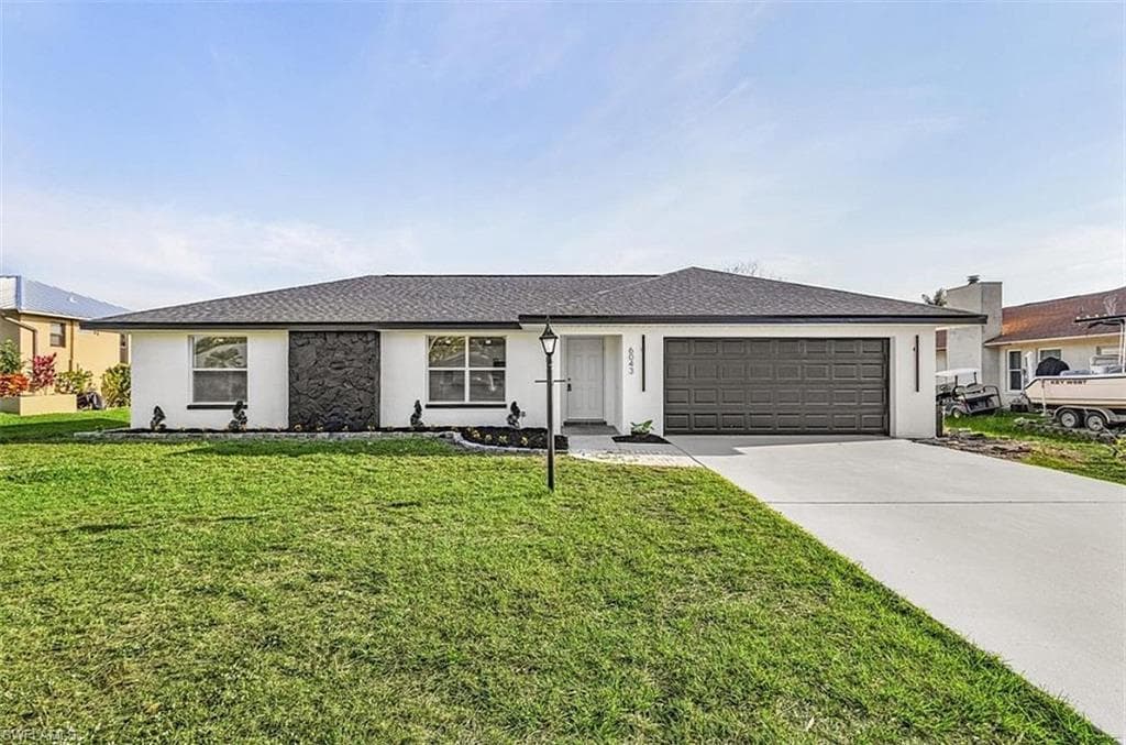 6043 Birnam Wood LN-1
