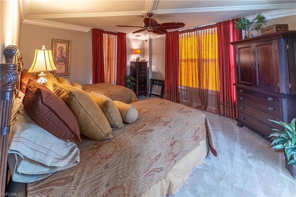 10701 Gulf Shore DR 1002-17