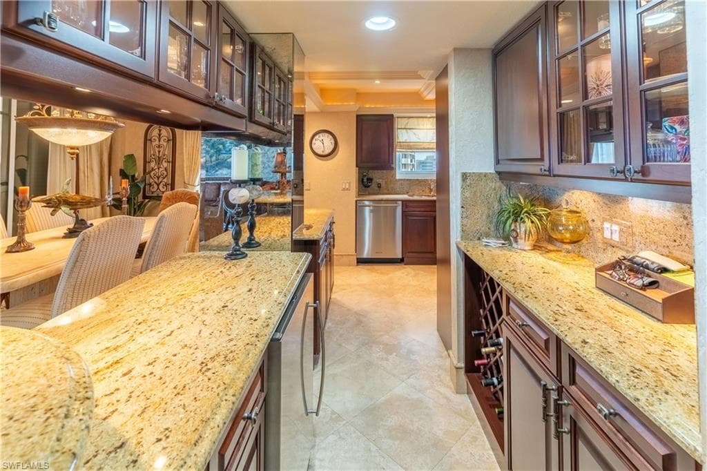 10701 Gulf Shore DR 1002-16