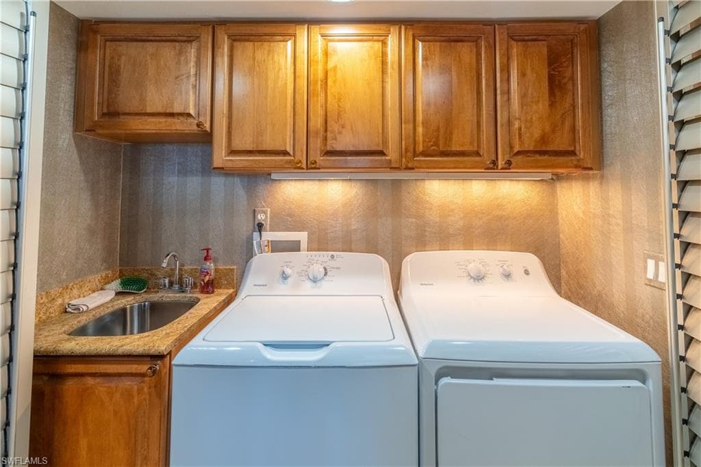 10701 Gulf Shore DR 1002-26
