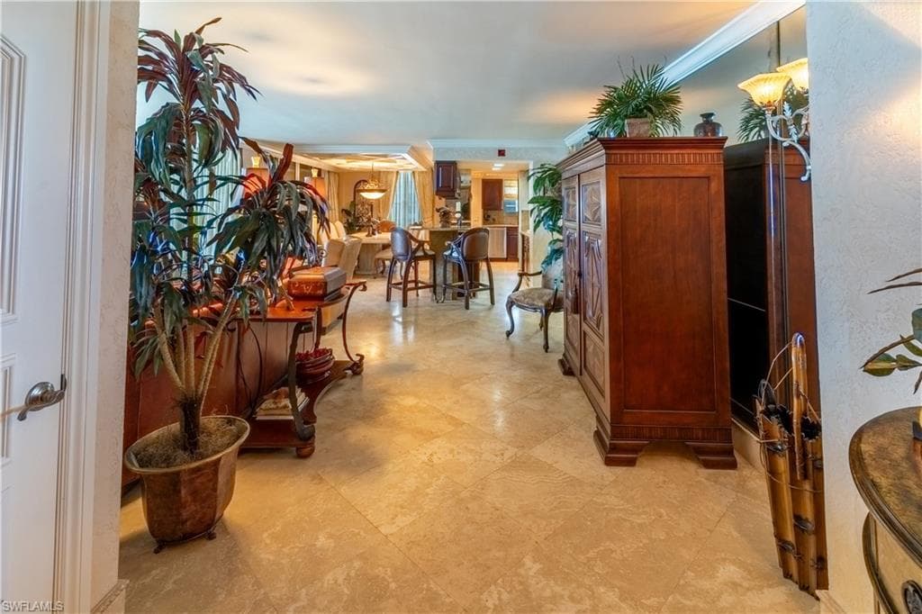 10701 Gulf Shore DR 1002-5