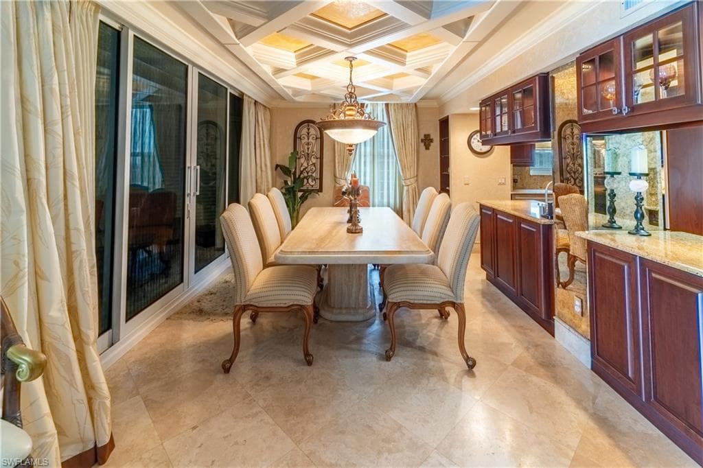 10701 Gulf Shore DR 1002-10