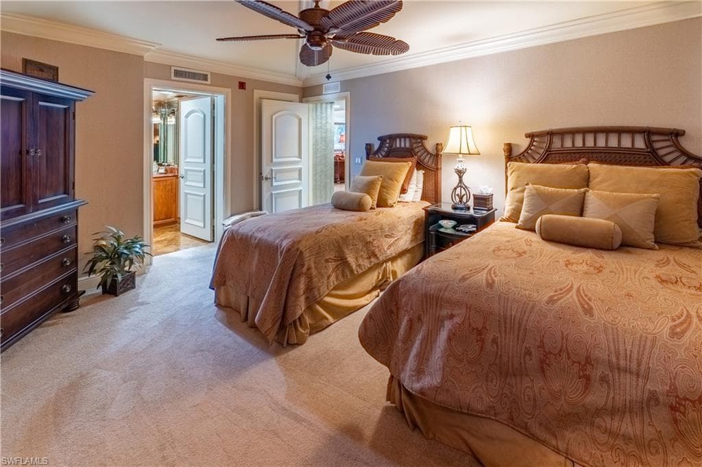10701 Gulf Shore DR 1002-18