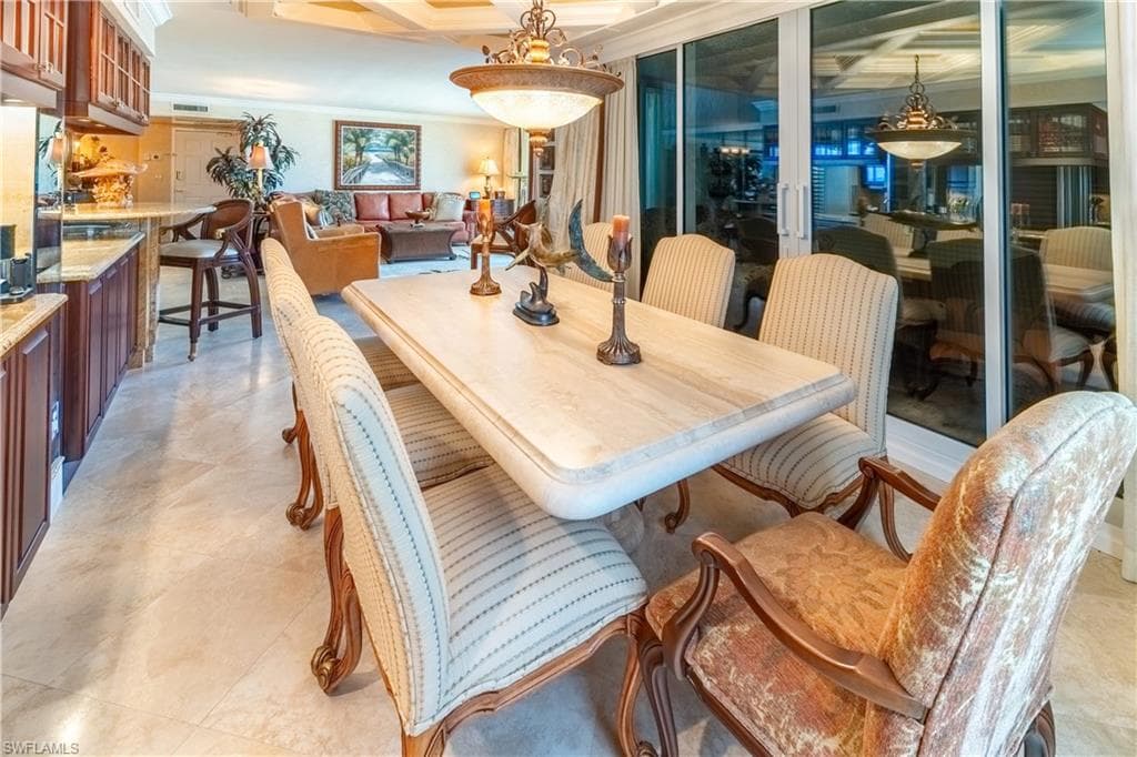 10701 Gulf Shore DR 1002-11