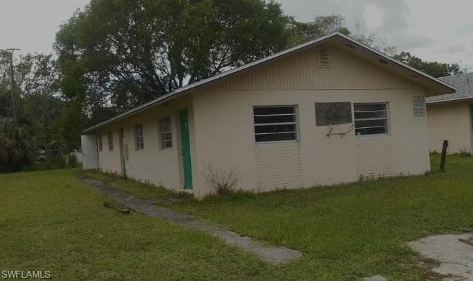 1057 Alderman ST-1