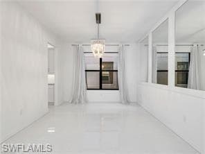 10008 Chesapeake Bay DR-6