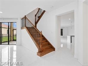10008 Chesapeake Bay DR-22