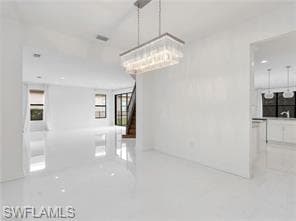 10008 Chesapeake Bay DR-7