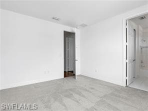 10008 Chesapeake Bay DR-36