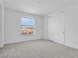 10008 Chesapeake Bay DR-38