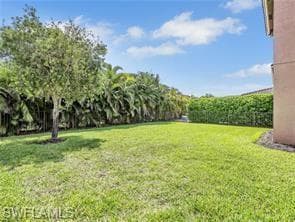 10008 Chesapeake Bay DR-18