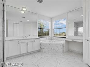 10008 Chesapeake Bay DR-37