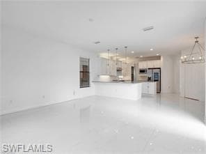10008 Chesapeake Bay DR-15