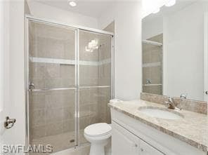 10008 Chesapeake Bay DR-19