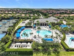 10008 Chesapeake Bay DR-44
