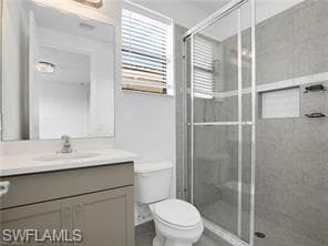 10008 Chesapeake Bay DR-35
