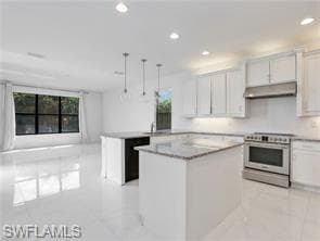 10008 Chesapeake Bay DR-8