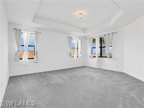 10008 Chesapeake Bay DR-25