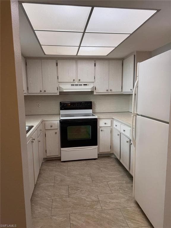 5467 Rattlesnake Hamm RD C-308-2
