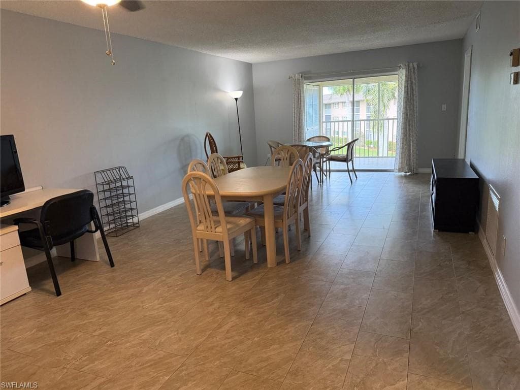 5467 Rattlesnake Hamm RD C-308-3