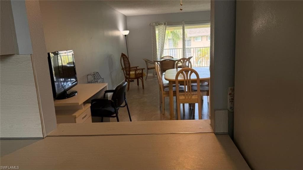 5467 Rattlesnake Hamm RD C-308-14