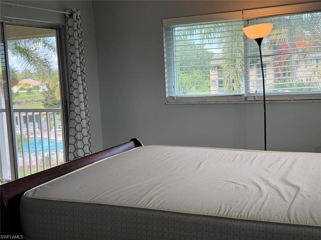 5467 Rattlesnake Hamm RD C-308-11
