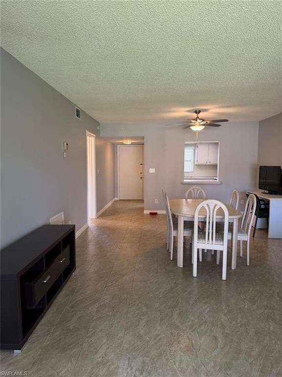 5467 Rattlesnake Hamm RD C-308-4