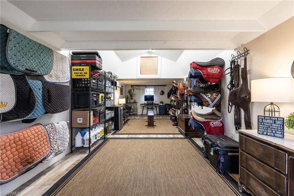 12090 Shawnee RD-27