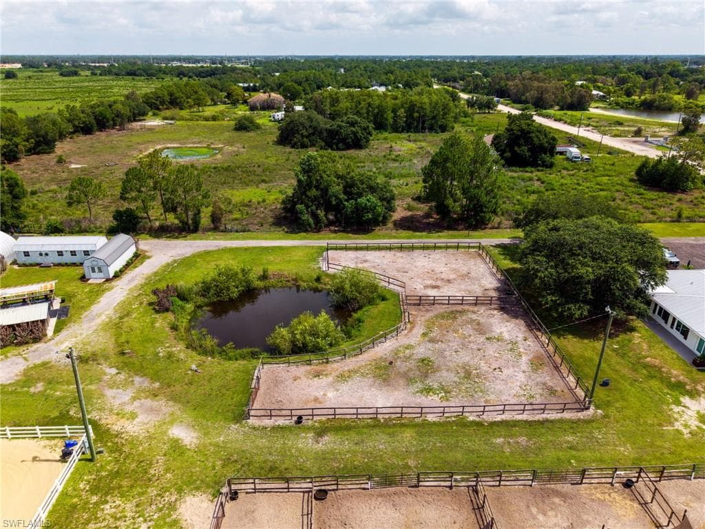 12090 Shawnee RD-12