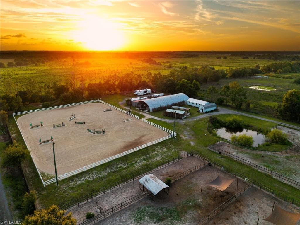 12090 Shawnee RD-7