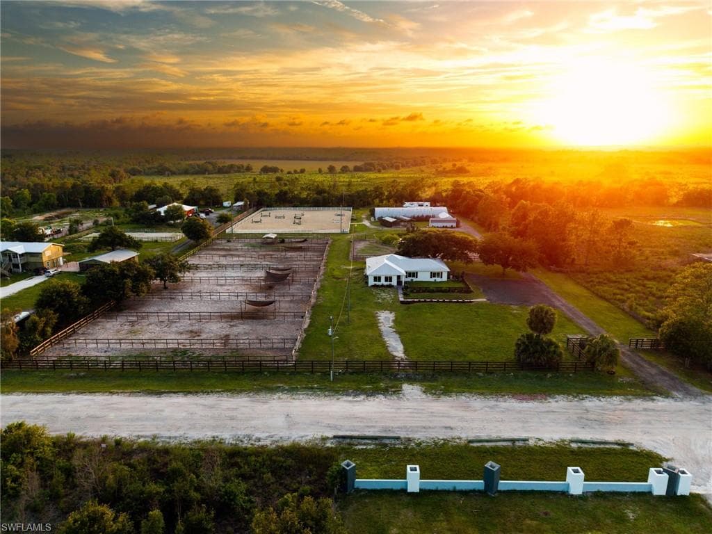 12090 Shawnee RD-3