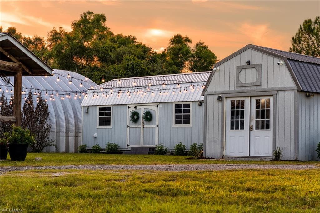 12090 Shawnee RD-28