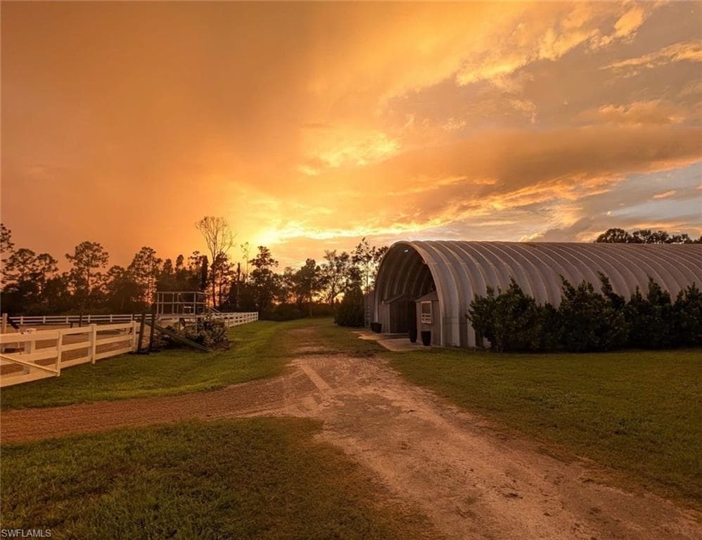 12090 Shawnee RD-14