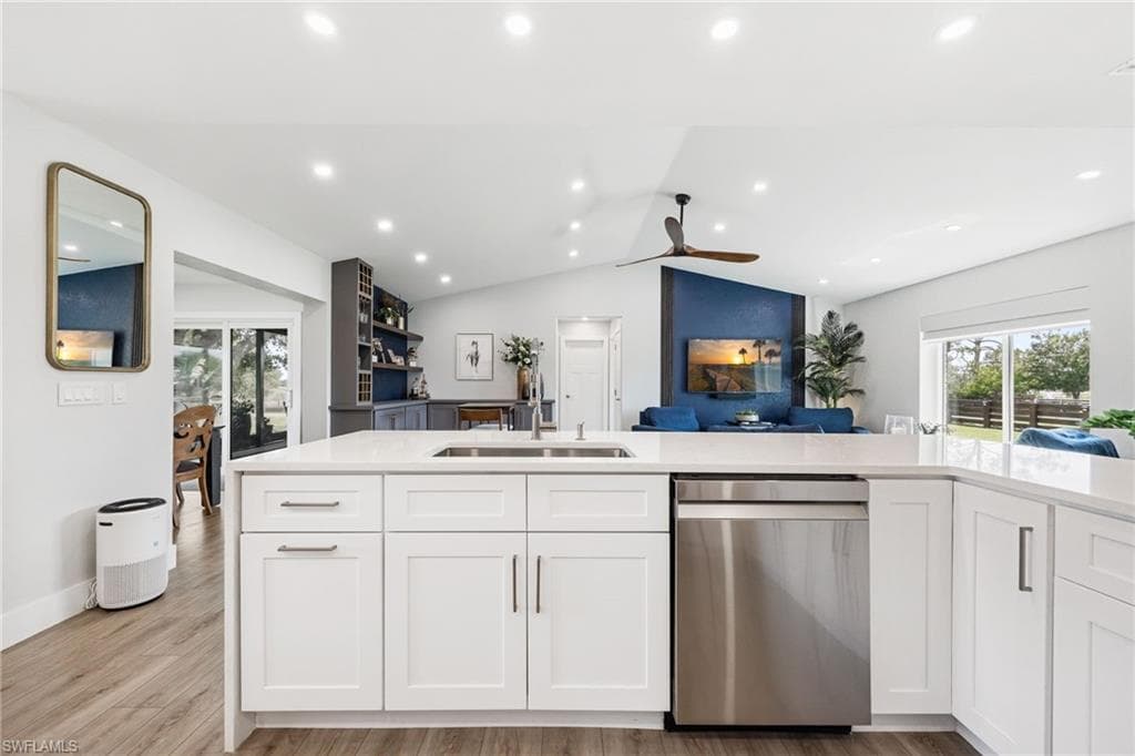 12090 Shawnee RD-40