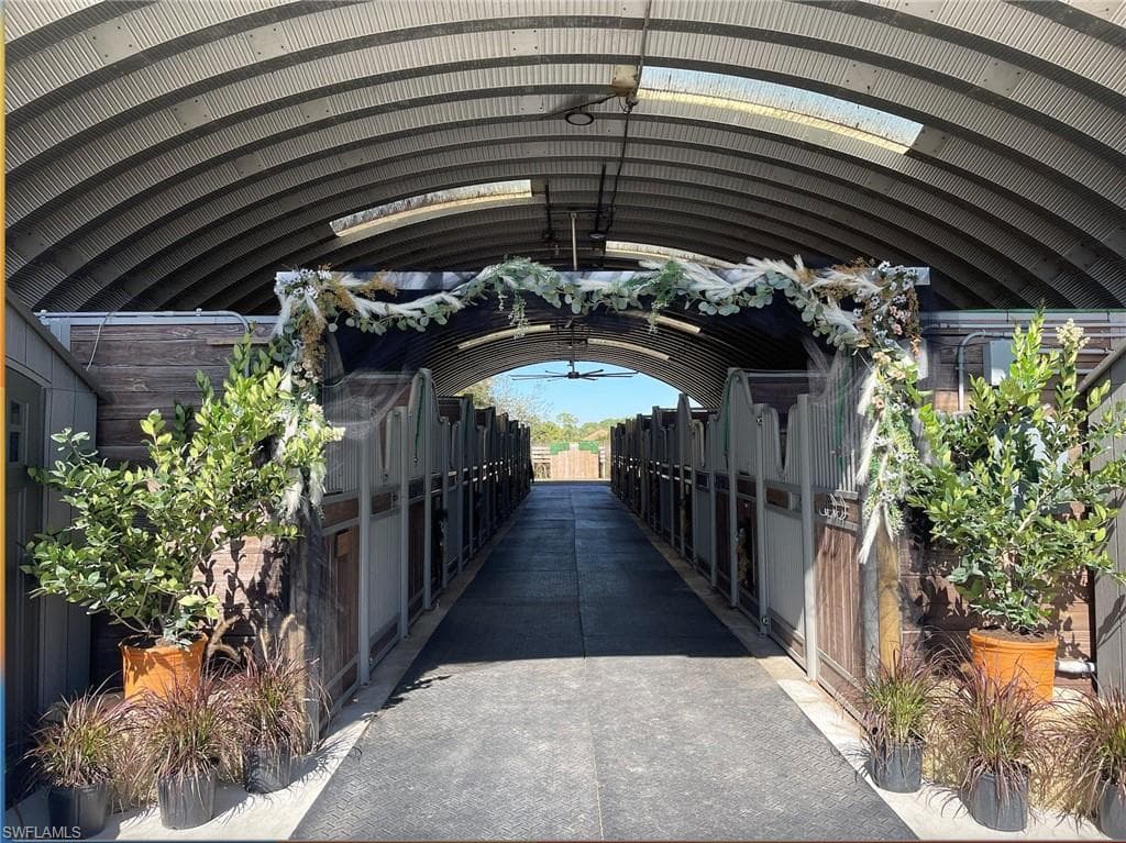 12090 Shawnee RD-25