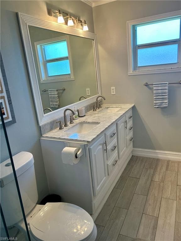 633 Palm View DR 4-6