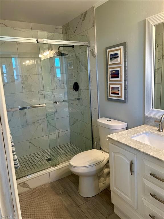 633 Palm View DR 4-7