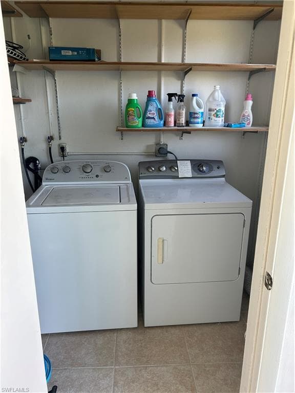 633 Palm View DR 4-9