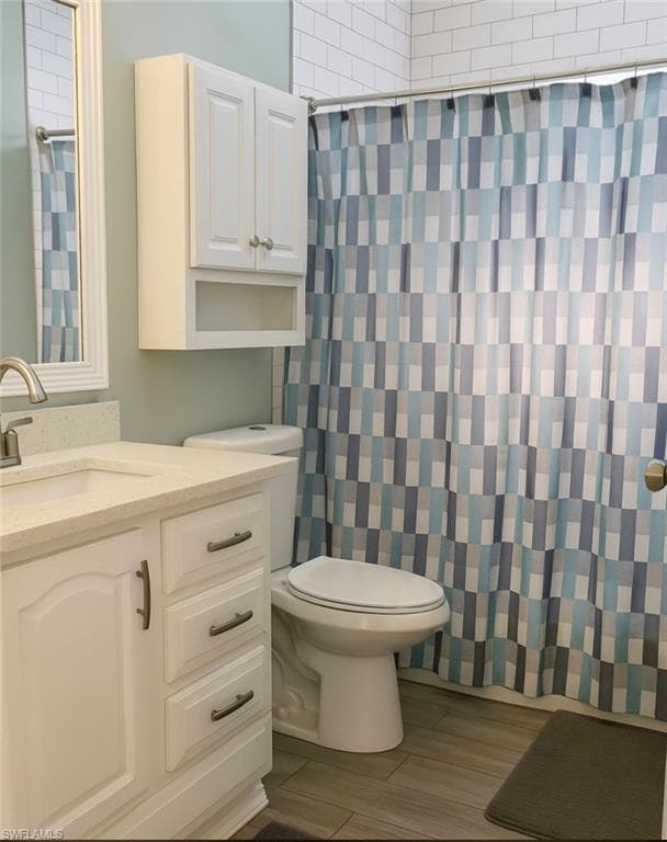 633 Palm View DR 4-10