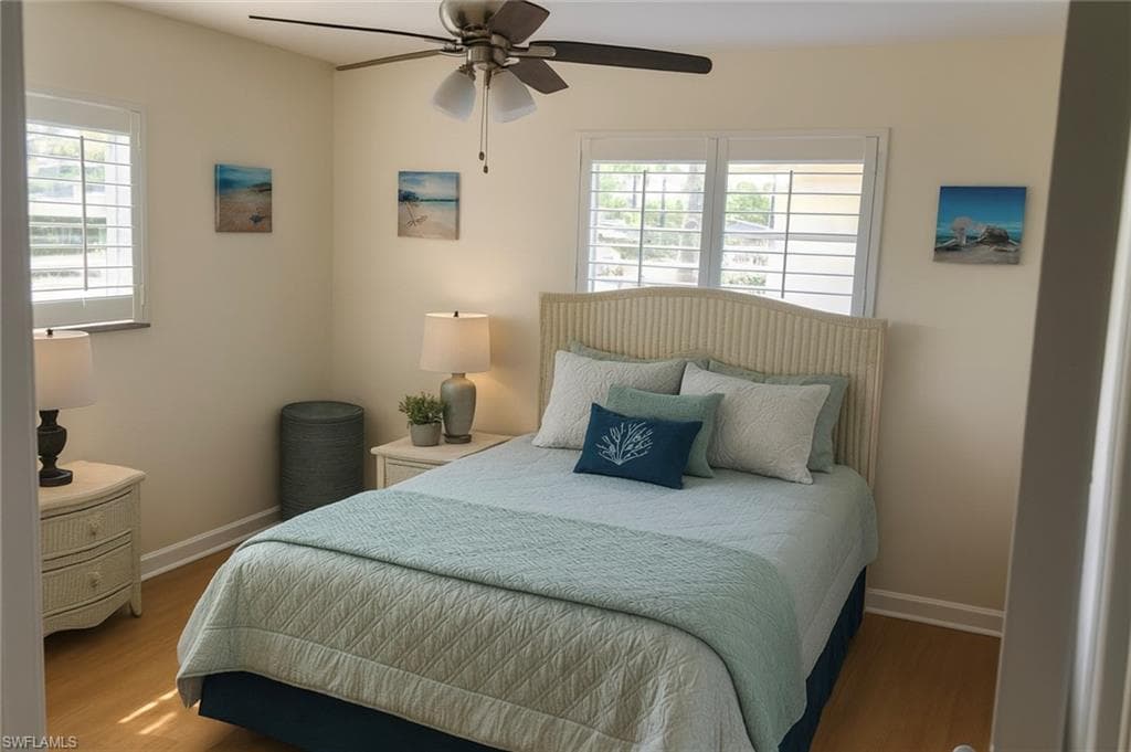 633 Palm View DR 4-11