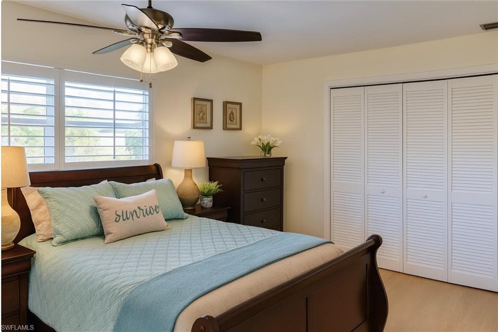 633 Palm View DR 4-8