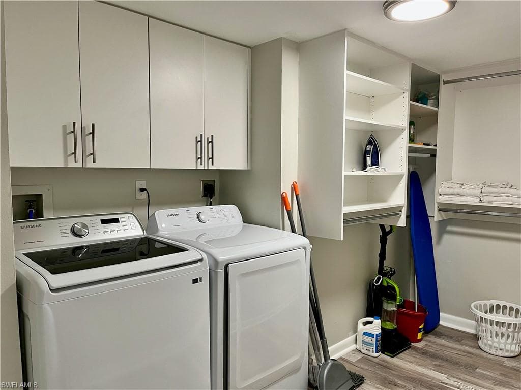 190 Palm DR 1-13