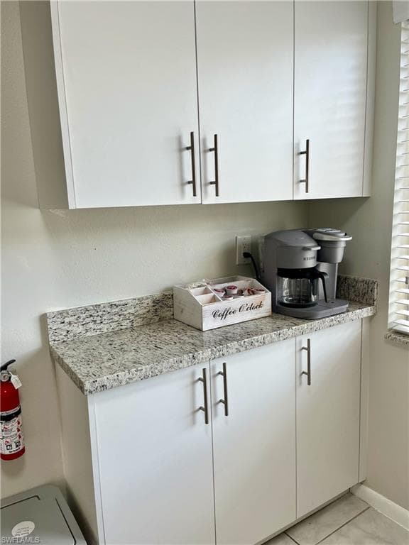 190 Palm DR 1-5