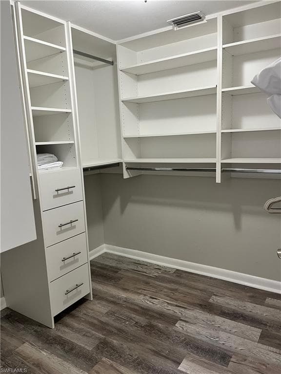 190 Palm DR 1-10