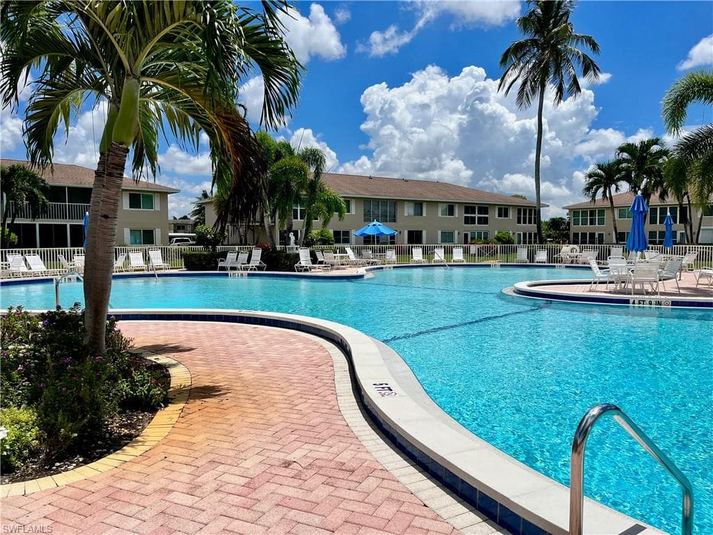 190 Palm DR 1-15