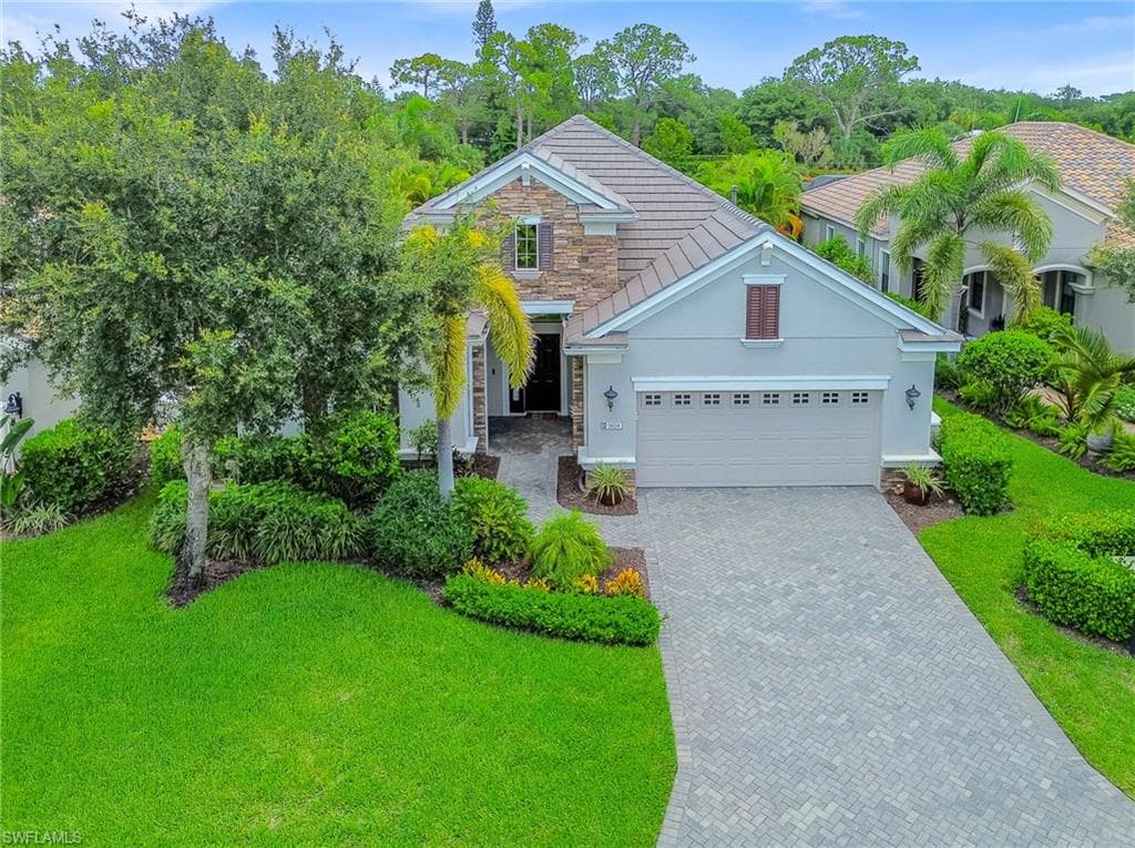 9604 Estero Grove WAY-42