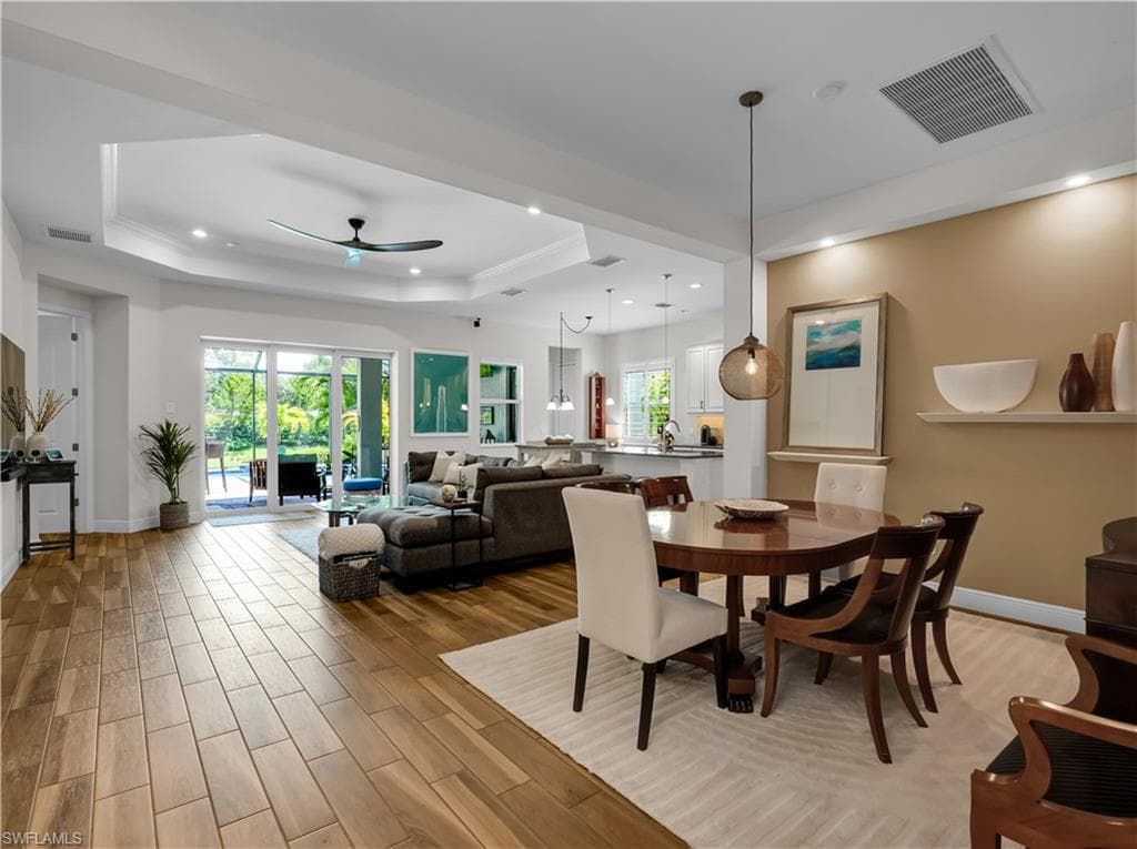 9604 Estero Grove WAY-3