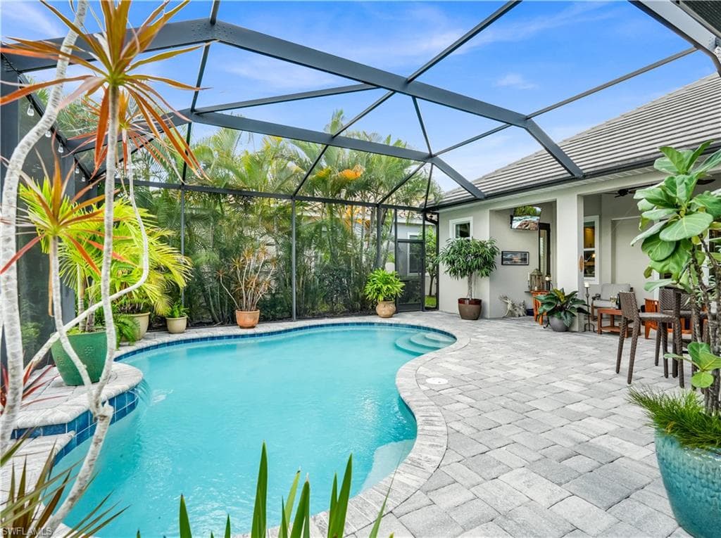 9604 Estero Grove WAY-32